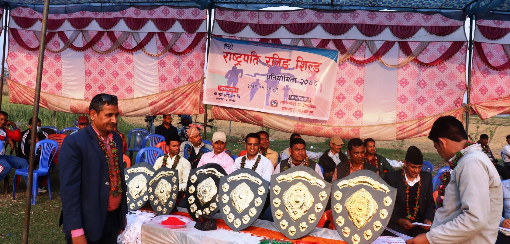 https://www.nepalbodh.com/social/sports/3919